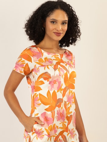 mint & mia Dress in Mixed colors