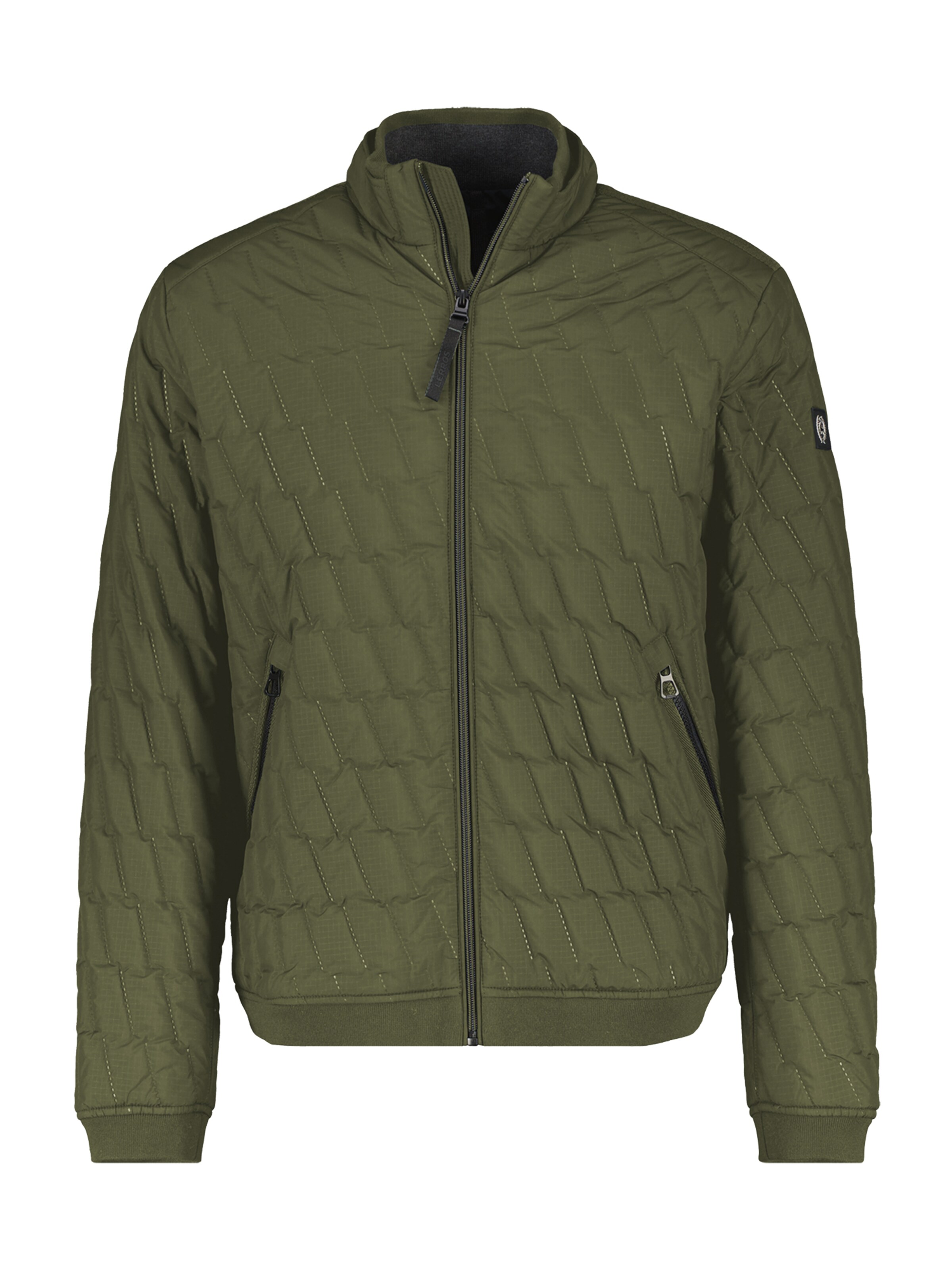 Grote maten kleding XXXL in de sale voor heren Shop online ABOUT YOU