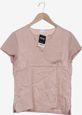 Madeleine Top & Shirt in L in Pink: front