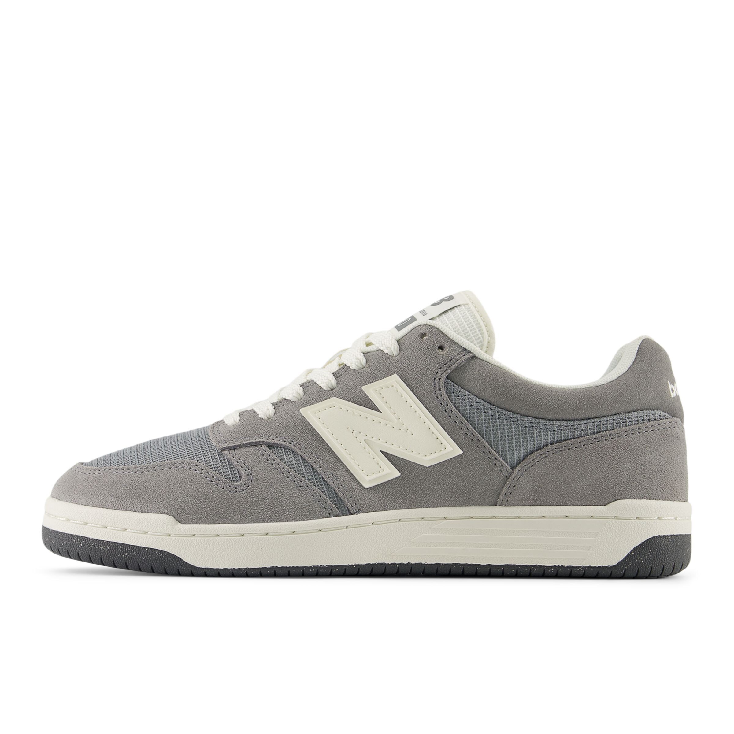 new balance Sneaker '480' in Grau