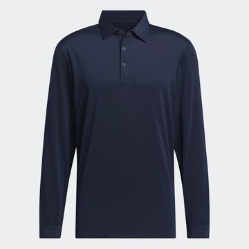 ADIDAS PERFORMANCE Performance Shirt in Blue