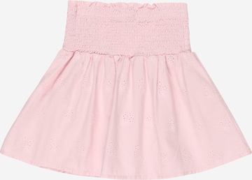 NAME IT Skirt 'FUNE' in Pink