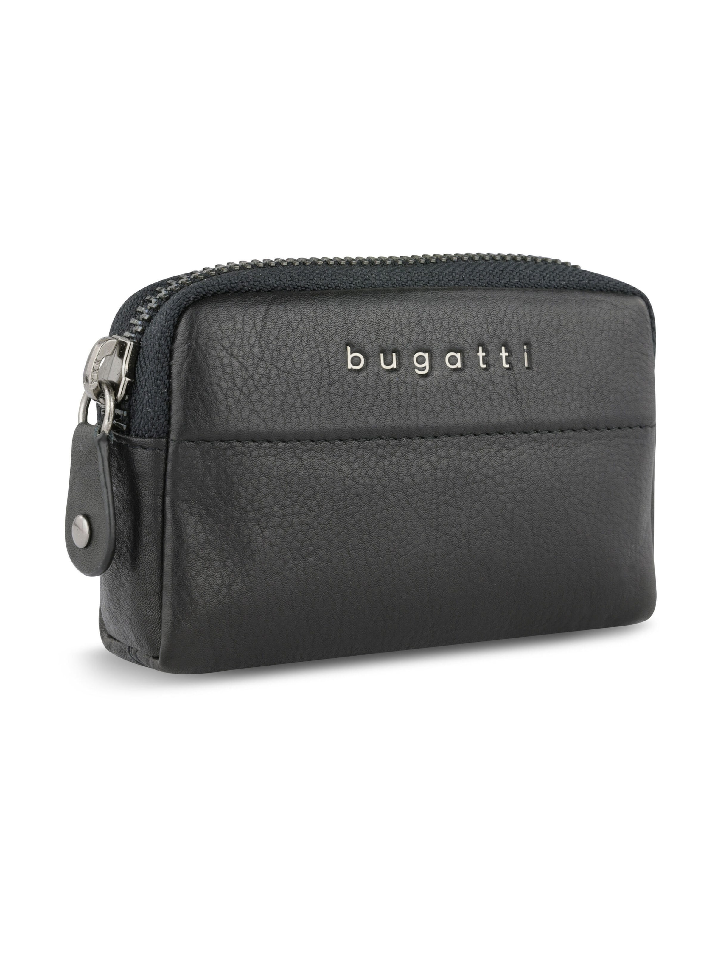 bugatti Case 'Nome' in Black