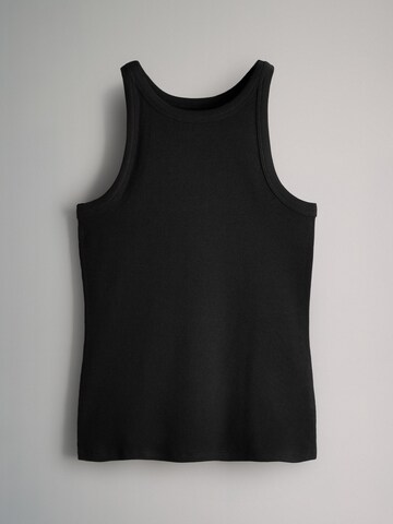 The SetTop - bež boja