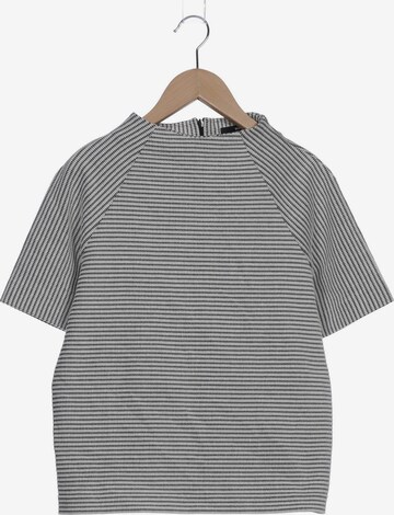 Someday T-Shirt S in Grau: predná strana