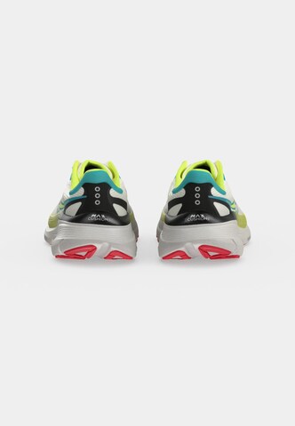 balts saucony Skriešanas apavi 'GUIDE 19'