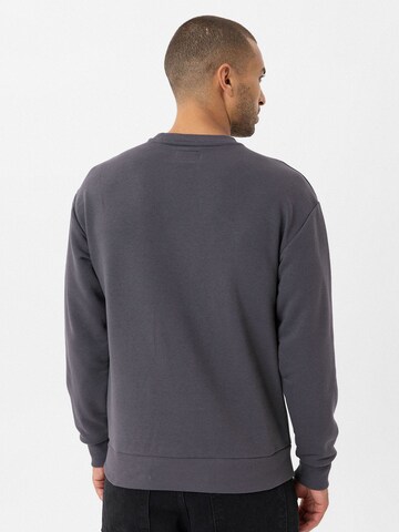 Williot - Sudadera 'HUGO' en gris