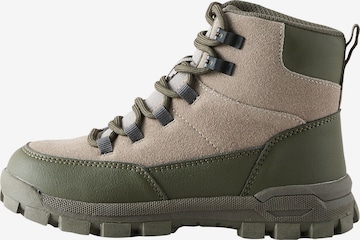 žalia Next Auliniai: priekis