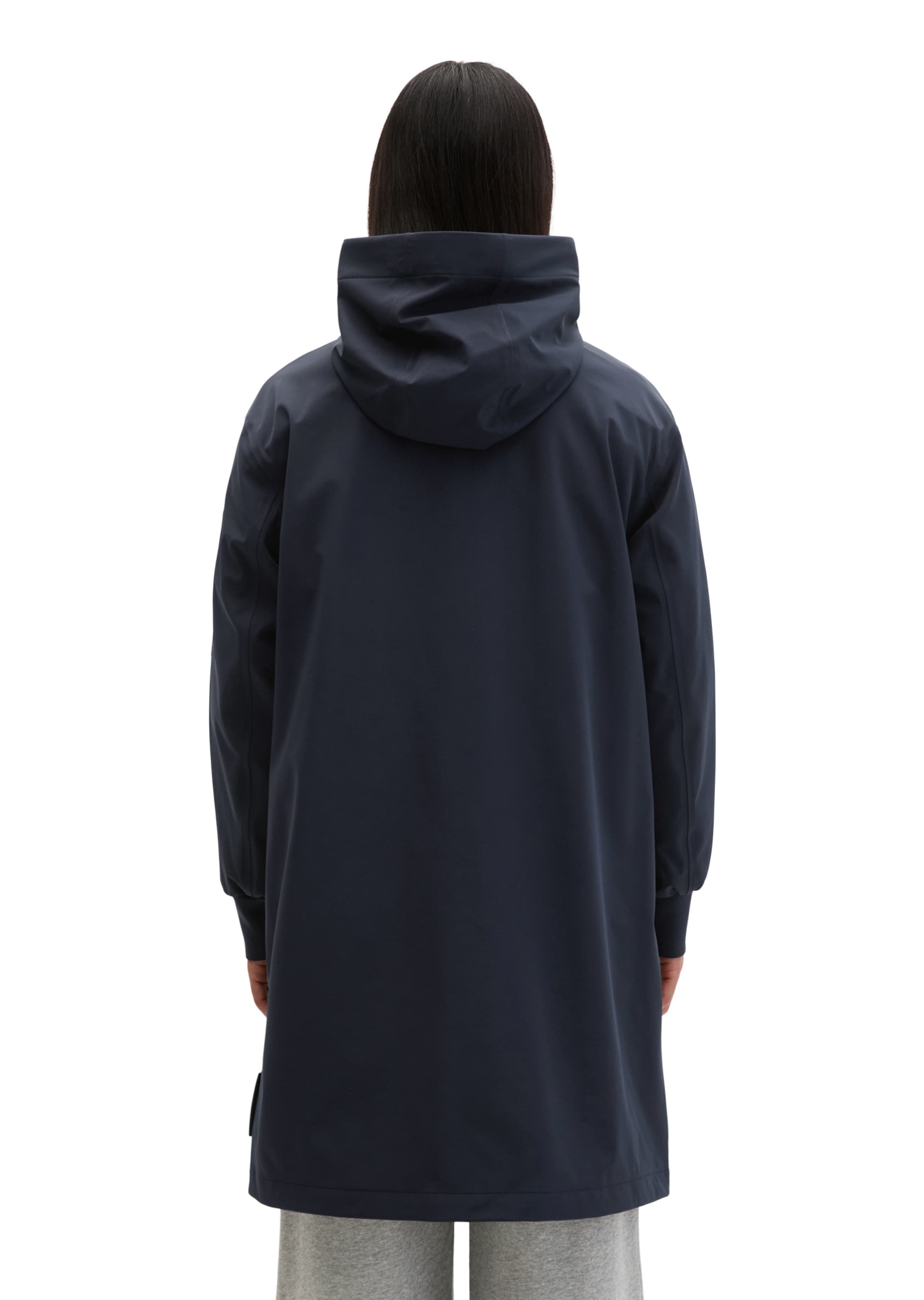 Marc O'Polo Between-season jacket in Blue