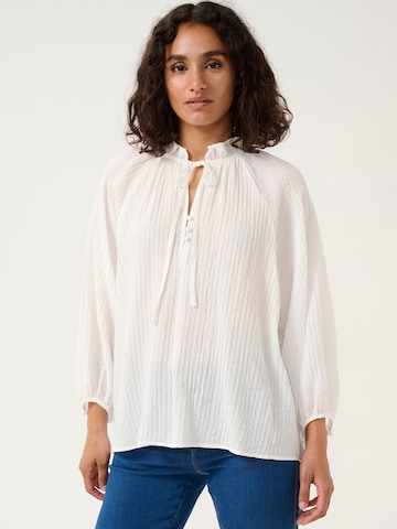 LA LIANNA BLOUSE LA LIANNA BLOUSE