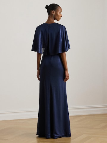 zils Lauren Ralph Lauren Vakarkleita