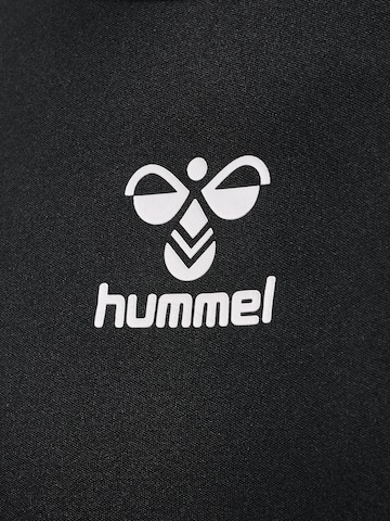 Hummel Functioneel shirt 'Core XK' in Zwart