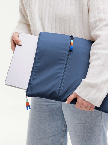 Zaino 'Lite 2.0' di Got Bag in blu