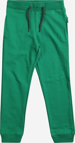 Pantaloni di NAME IT in : frontale