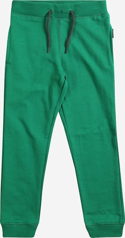 NAME IT Pants in : front