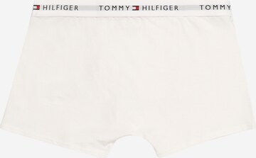 Tommy Hilfiger Underwear Bielizna w kolorze czarny