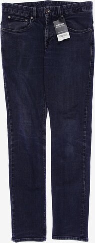 JOOP! Jeans in 29 in Blue: front