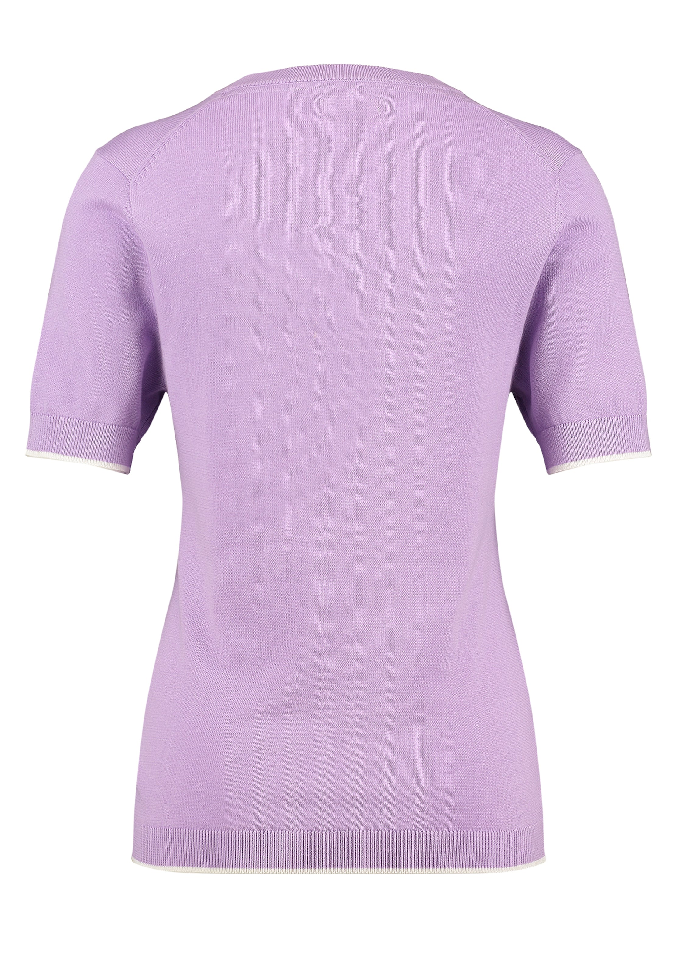 Key Largo Kampsun 'Mia', värv lilla