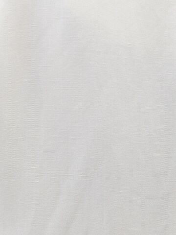 OXXO Blazer in White