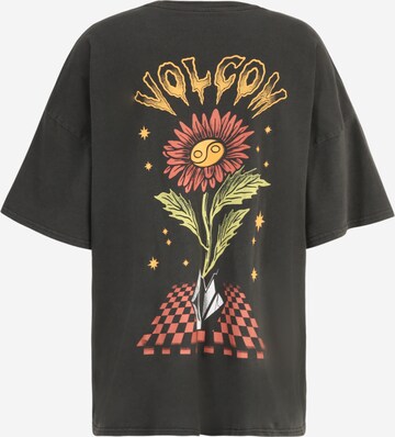 Volcom T-Shirt 'My Guys' in Grau