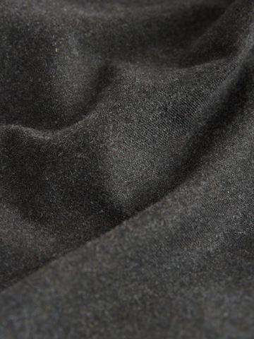 Next Regular Broek 'Heritage' in Grijs