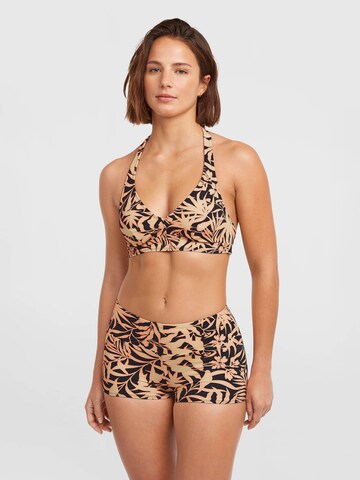 O'NEILL Bikinibroek 'Grenada' in Zwart