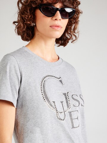 GUESS Shirts i grå