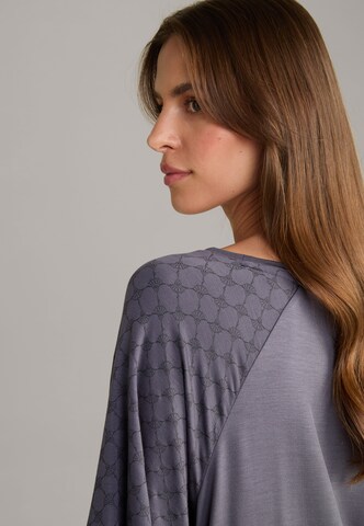 Chemise de nuit JOOP! en gris