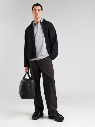 BOGNER - Camiseta 'TIMO' en gris