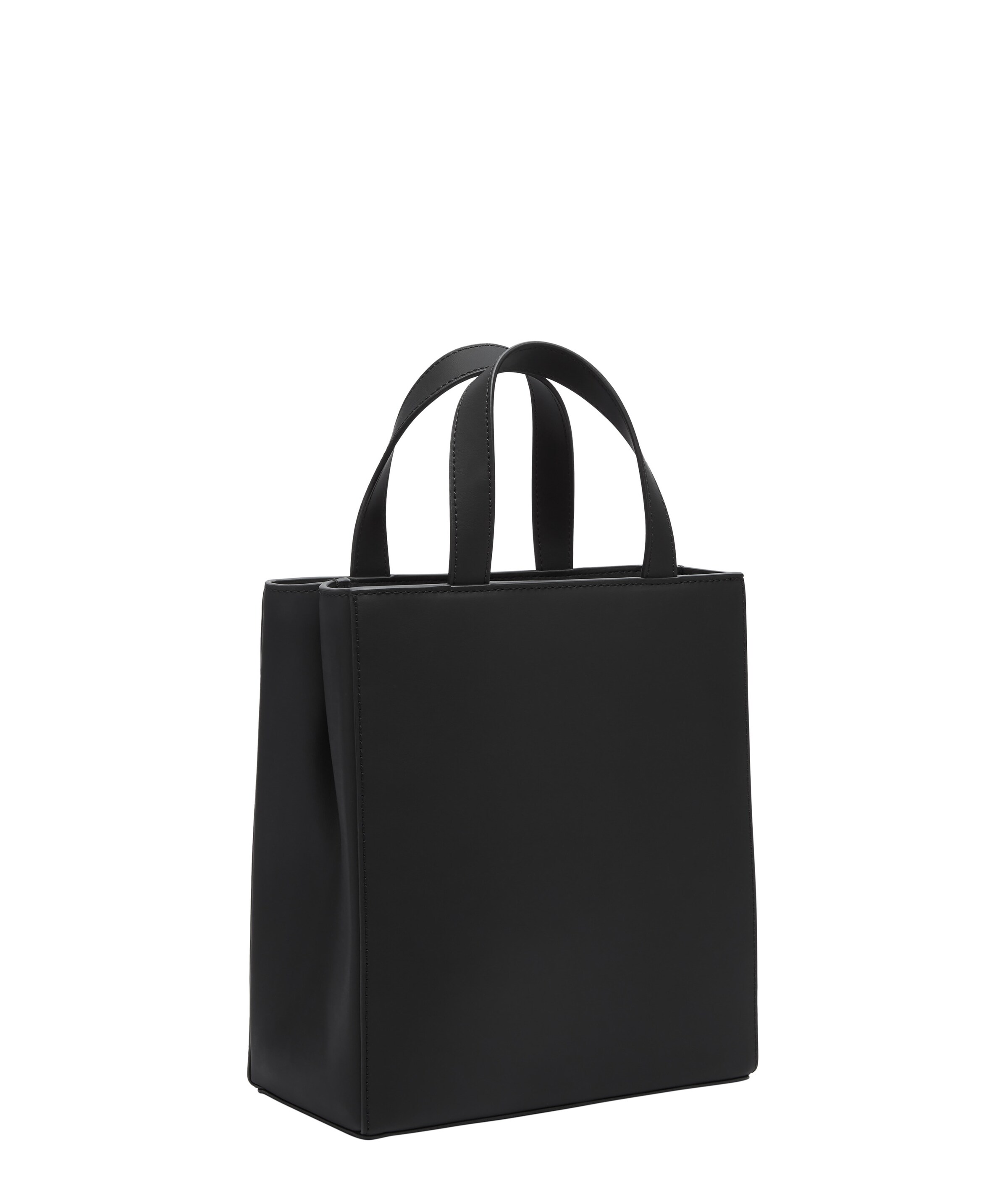 Sacs à main Liebeskind Berlin en noir