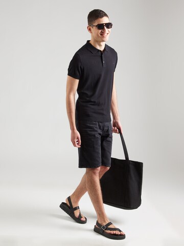 ANTONY MORATO Футболка в Черный