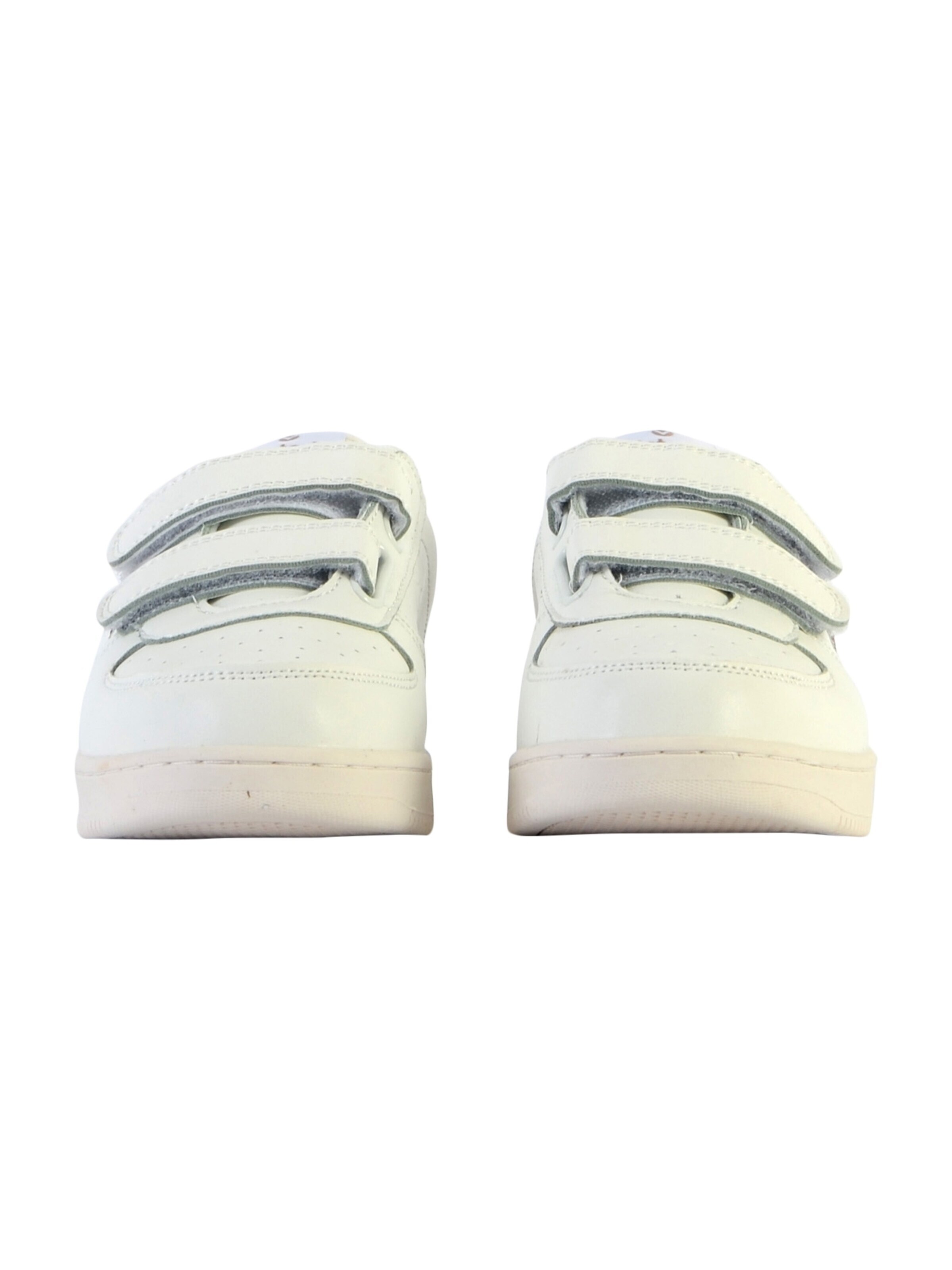 victoria Sneaker‌‌‌ in Grau