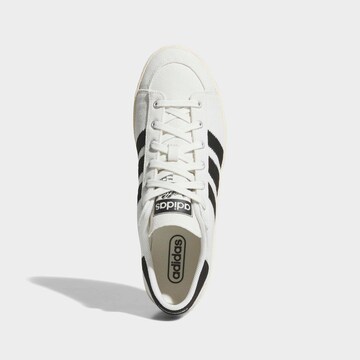 ADIDAS SPORTSWEAR Sneakers in White
