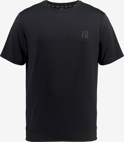 JAY-PI Shirt in de kleur Zwart, Productweergave