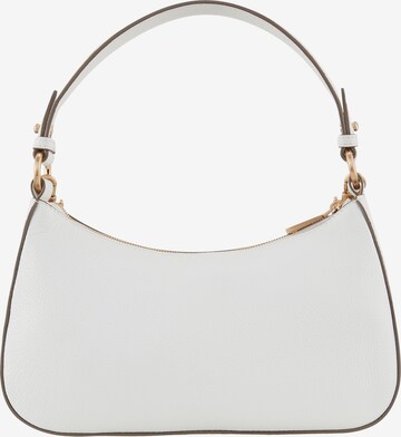 JOOP! Shoulder Bag 'Estate Casta' in White