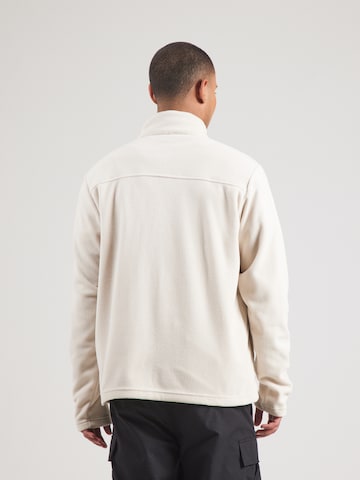 ruda COLUMBIA Funkcinis flisinis džemperis 'Castle Dale™'