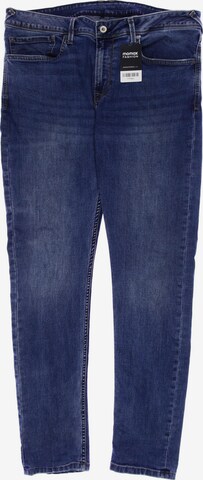 Pepe Jeans Jeans 36 in Blau: predná strana