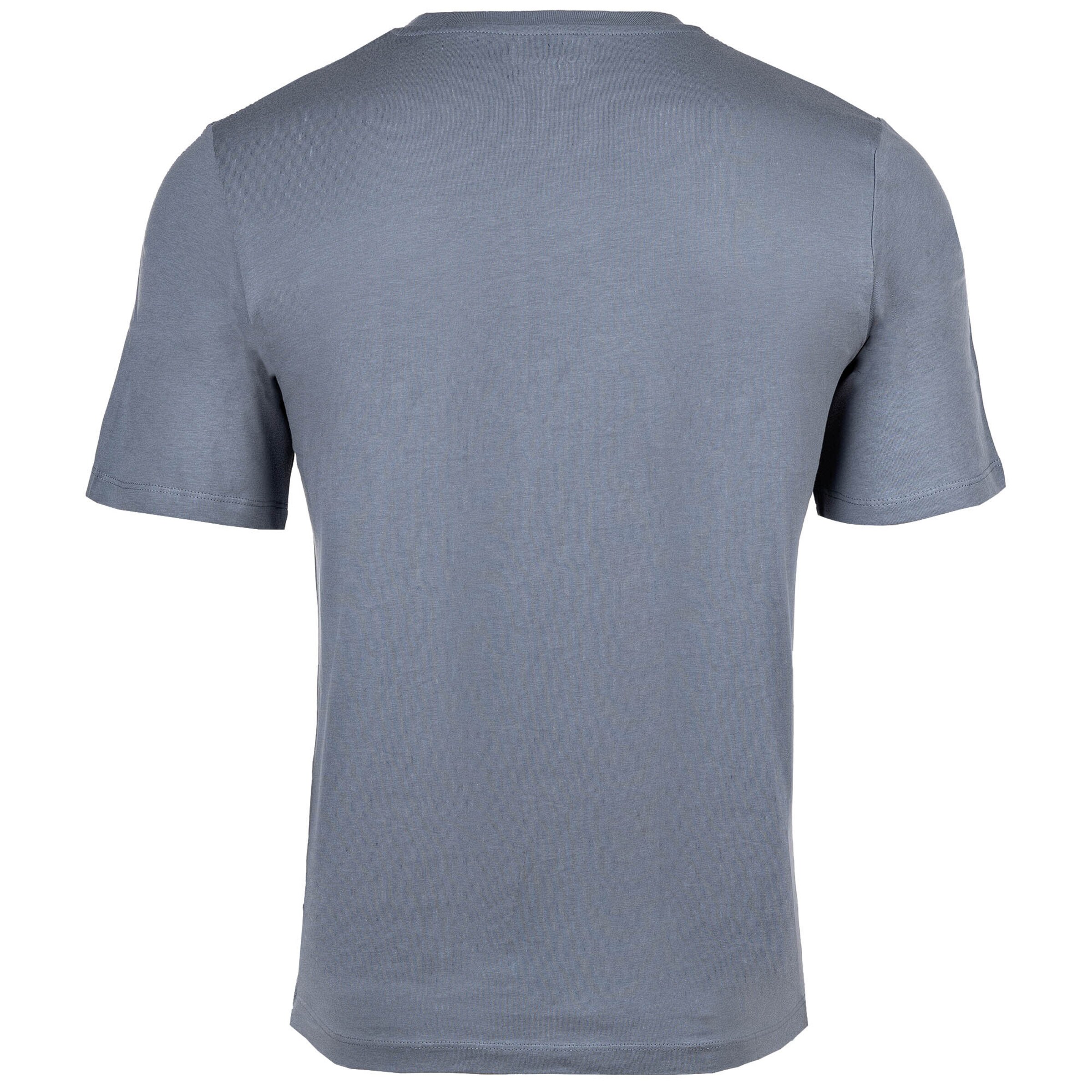 JACK & JONES Bluser & t-shirts i blå