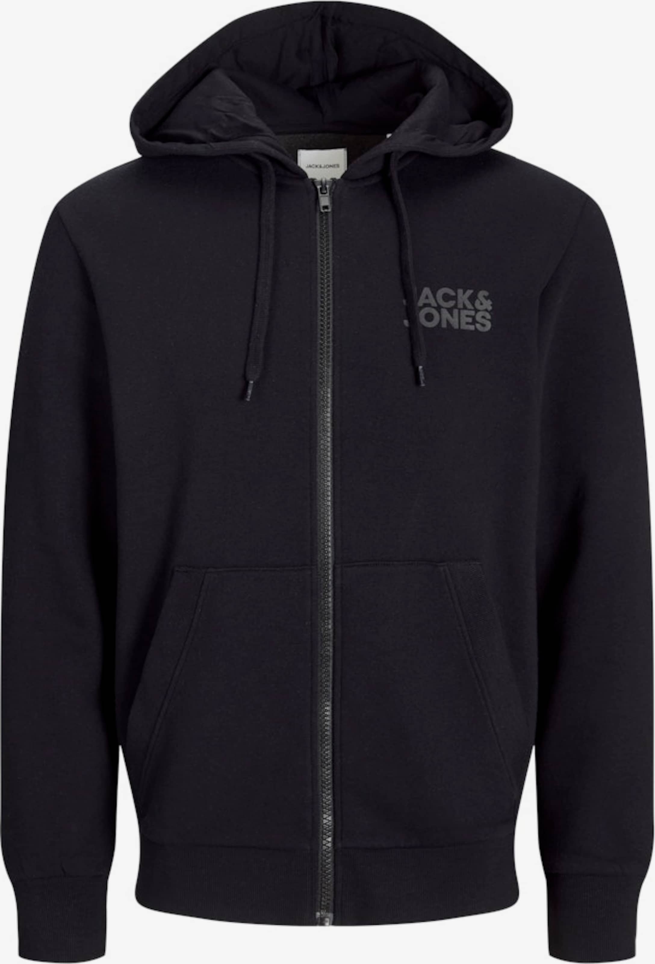 JACK & JONES Hanorac