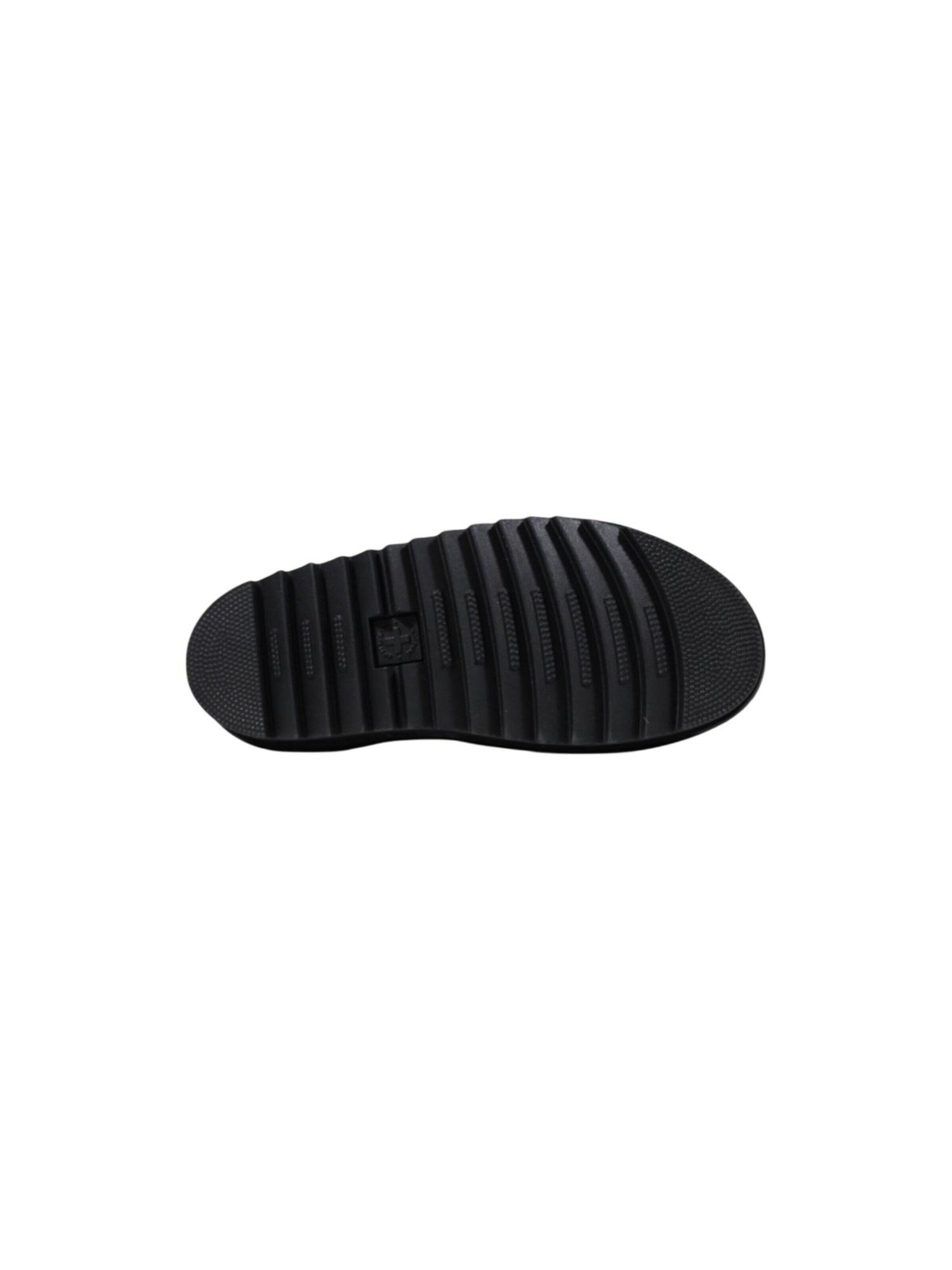 Sandalo 'Blaire Athena 31520001' di Dr. Martens in nero