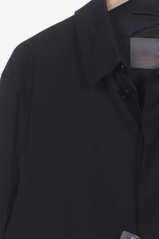 CINQUE Jacket & Coat in XS in Black