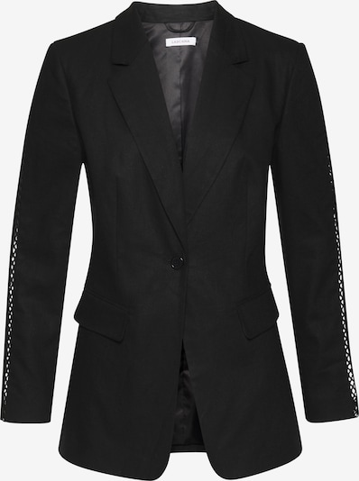 LASCANA Bleiseri värissä musta, Tuotenäkymä