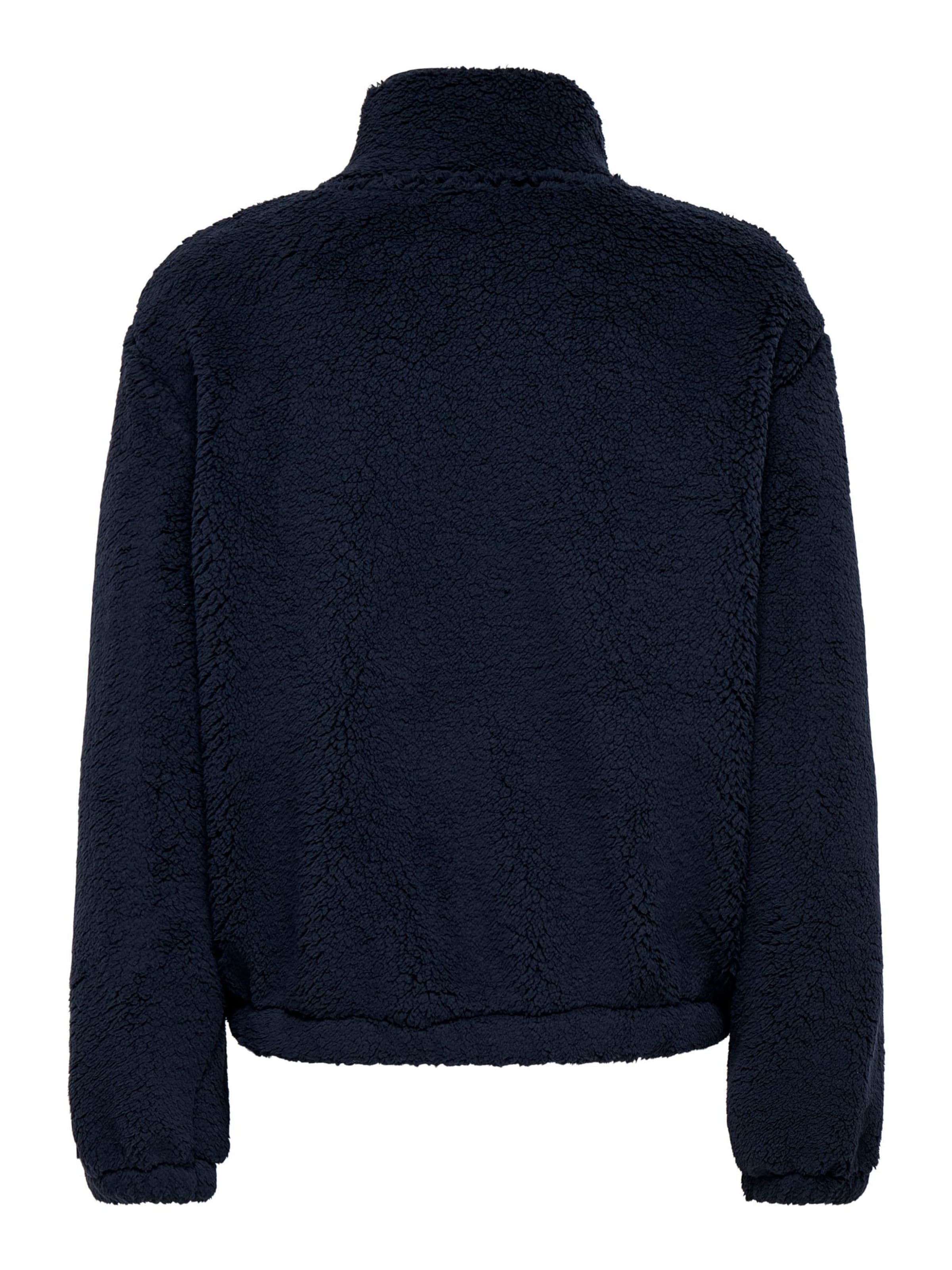 Pull-over 'ONLNew Dallas' ONLY en bleu