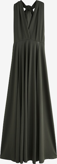 Next Vakarkleita, krāsa - tumši zaļš, Preces skats