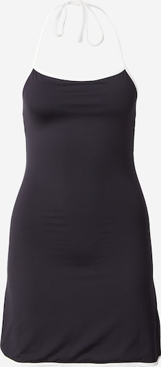 Tally Weijl Šaty, veľkosť 34 - čierna / biela, Produkt
