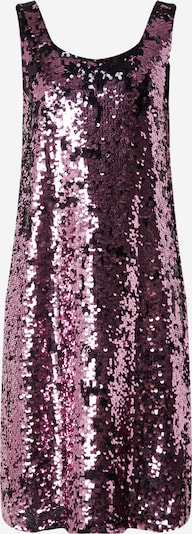 Lollys Laundry Cocktailmekko 'Destiny' värissä vaalea pinkki, Tuotenäkymä