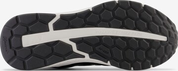new balance Sneaker low 'Walking Fresh Foam 880 v6' in Schwarz