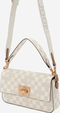 Borsa a mano 'Diletta Nil' di JOOP! in beige