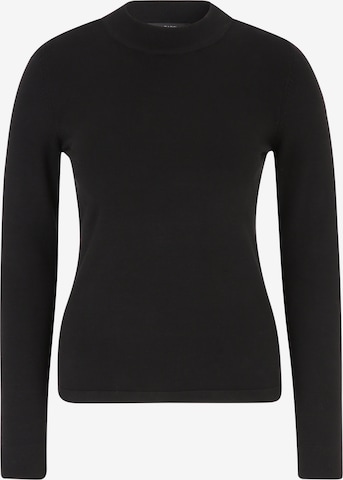 Betty Barclay Pullover in Schwarz: predná strana