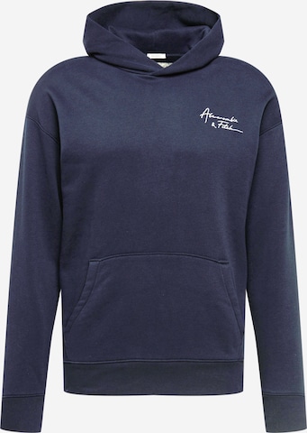 Abercrombie and fitch hoodies - Der TOP-Favorit unserer Redaktion